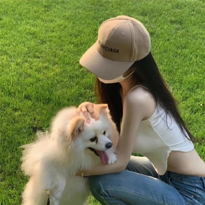 睡觉的顽皮豹