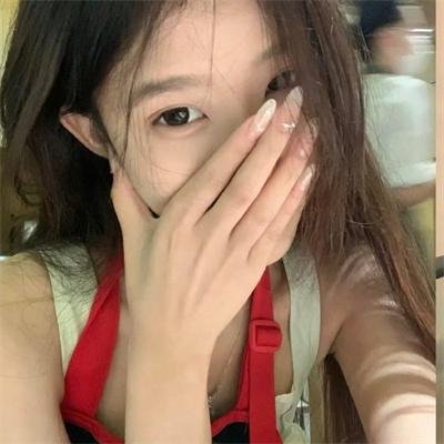 青春的三段回忆