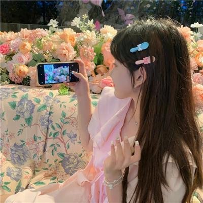 灵异豪宅