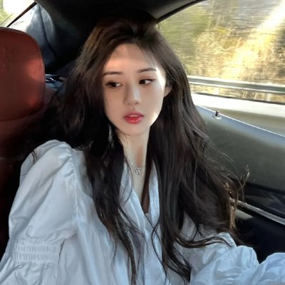爱不可及