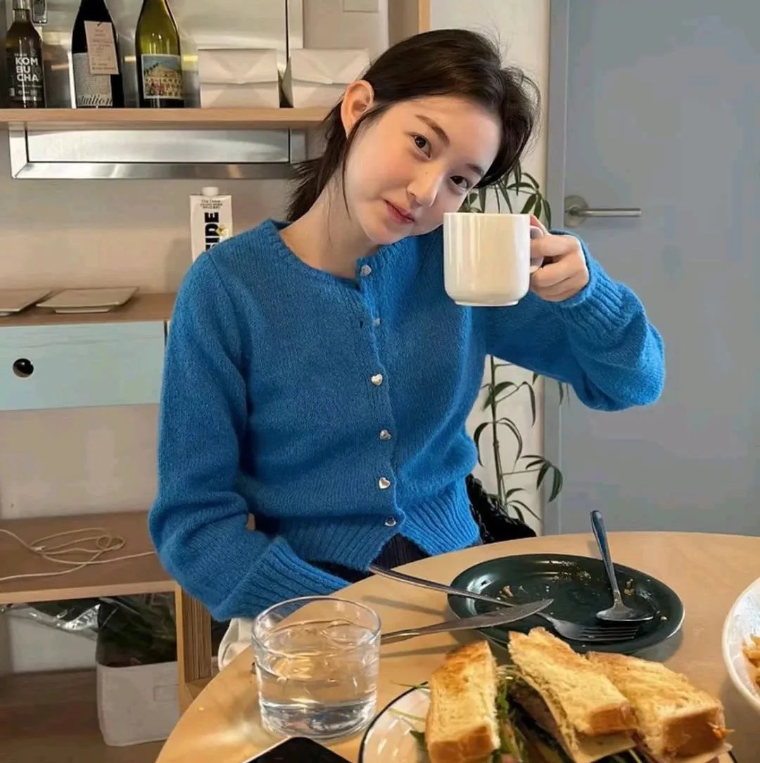 笼中女囚