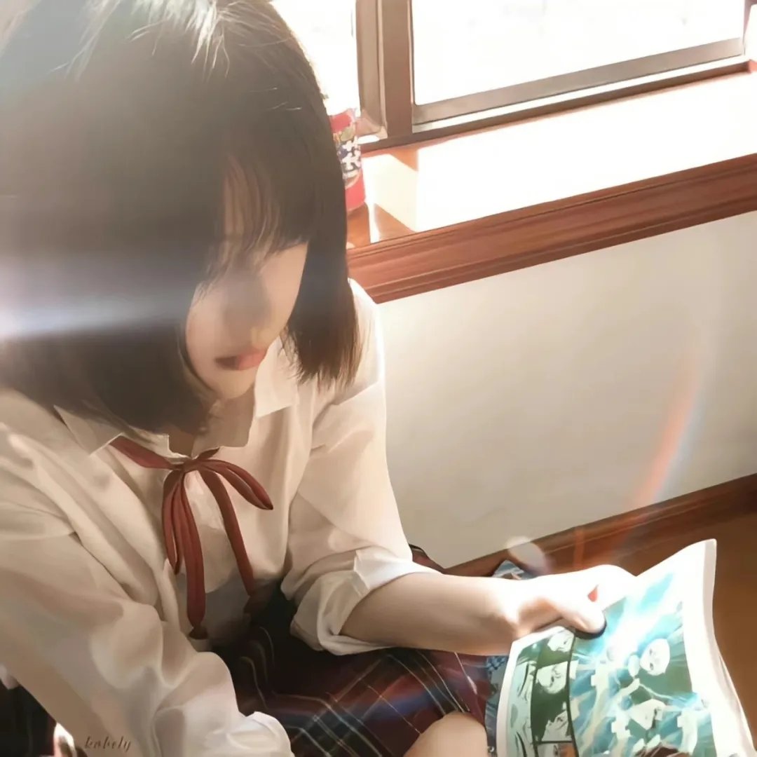 君臣人子小命呜呼