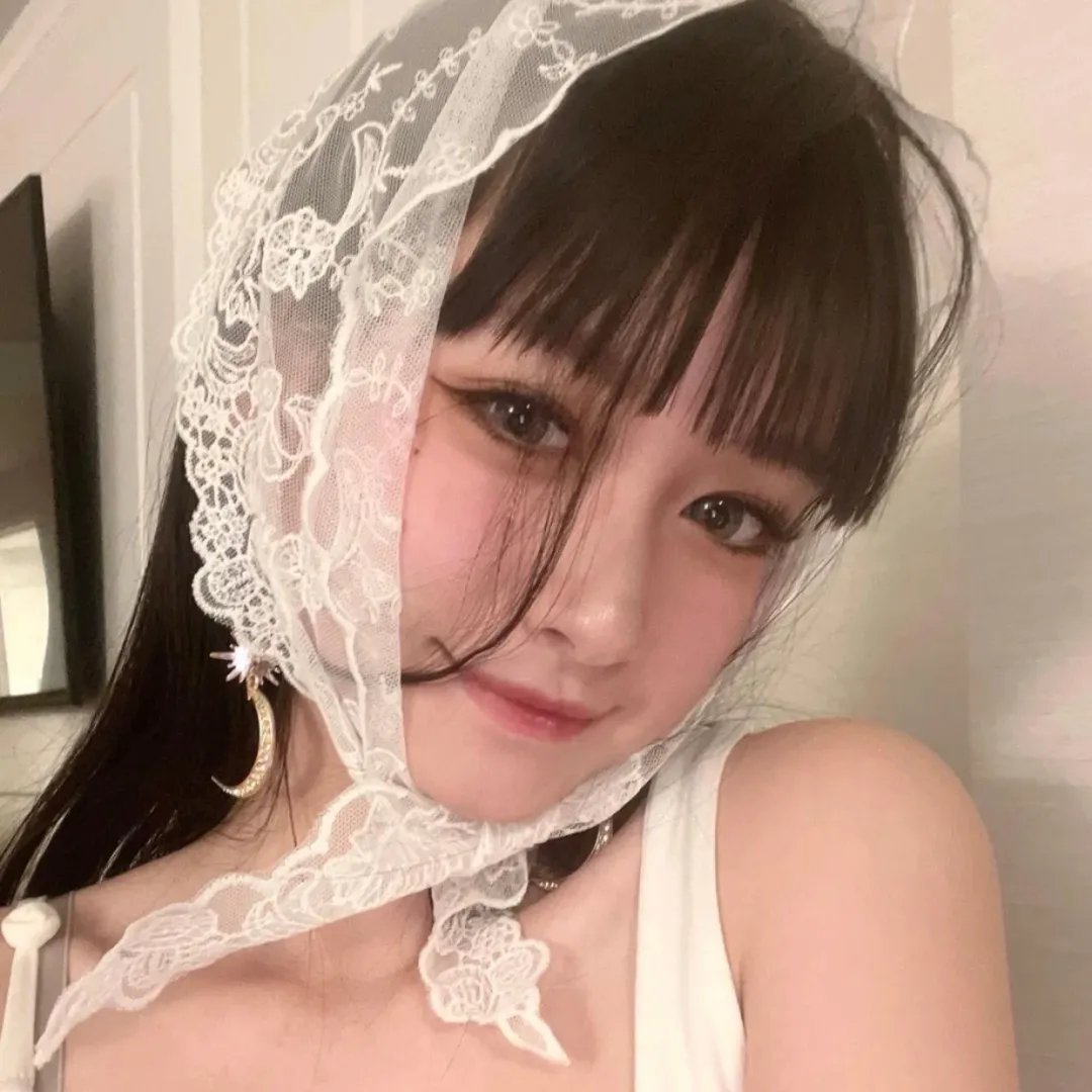 非人哉