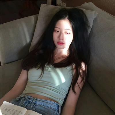 很有态度