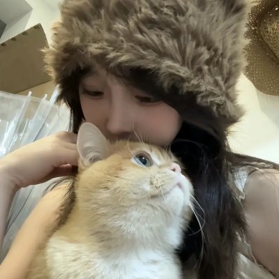 劫后桃花