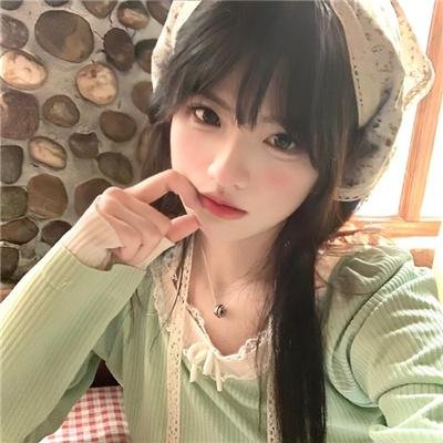 麻辣女孩:超级任务
