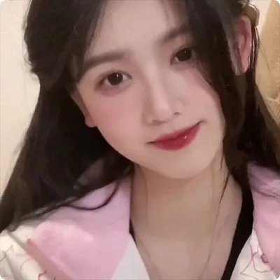 寂寞的心灵