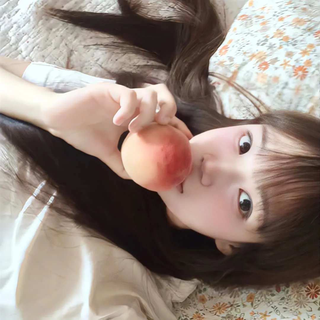 想见你