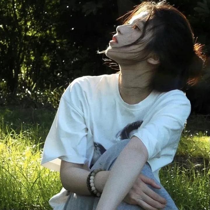 红颜容