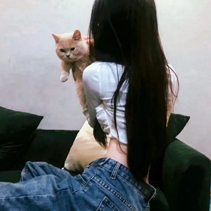 比翼文鸳