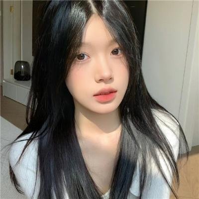 我是古巴