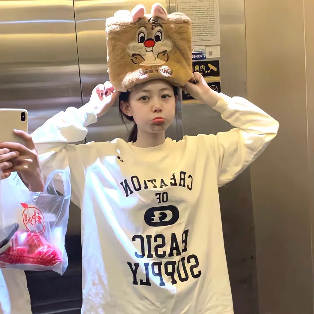 七彩难兄难弟