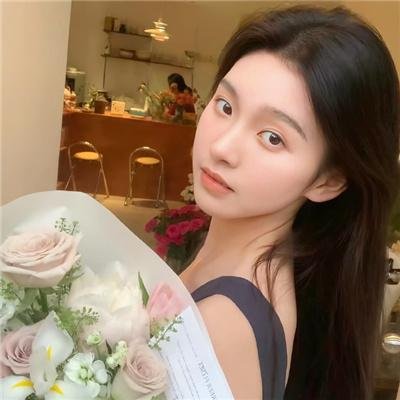 藏匿者