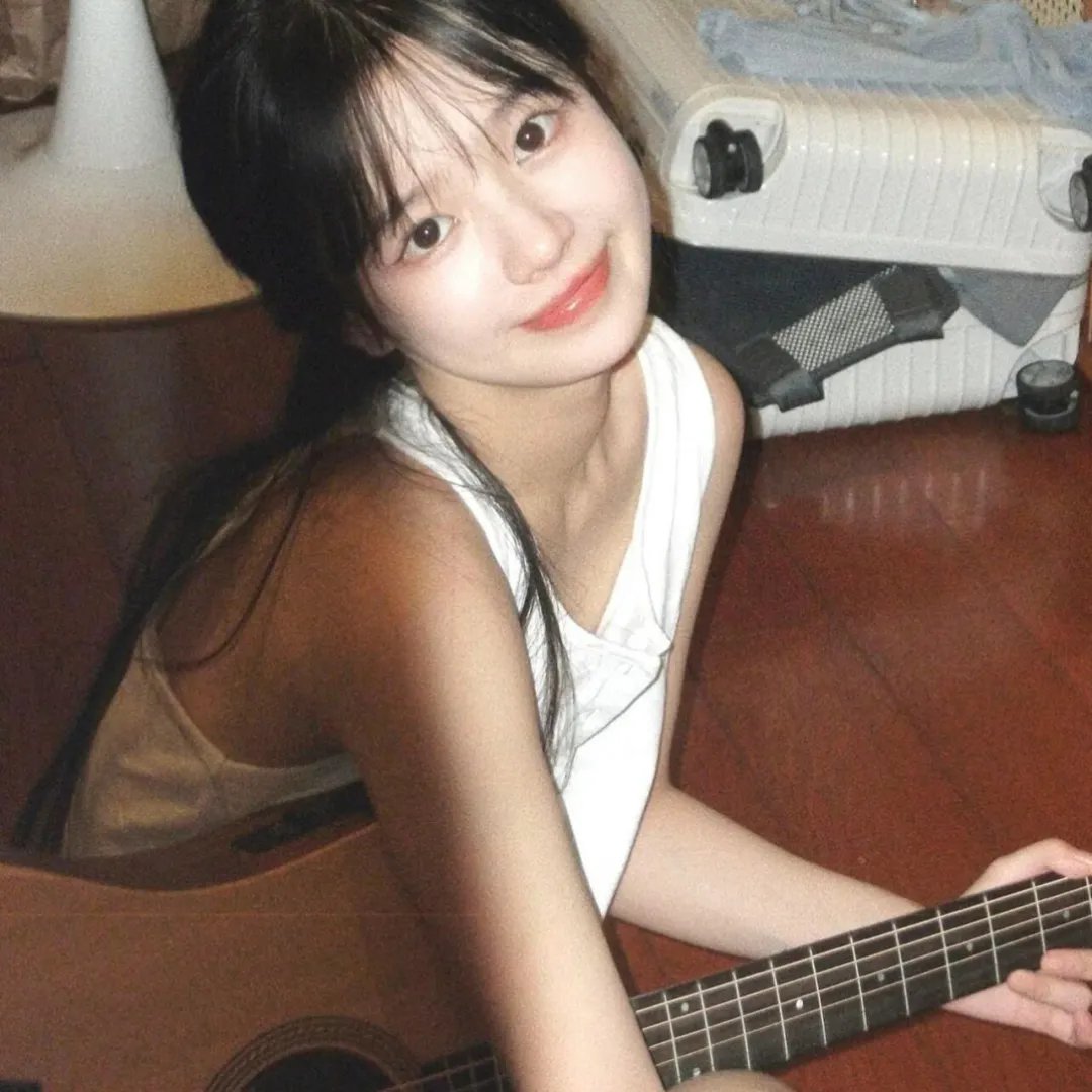 花丧女
