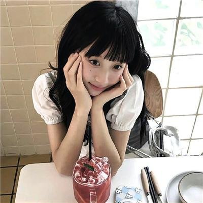 启航