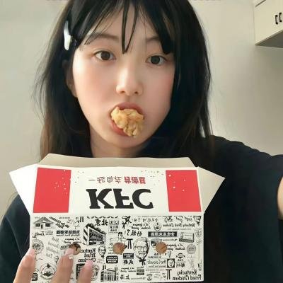 热带往事