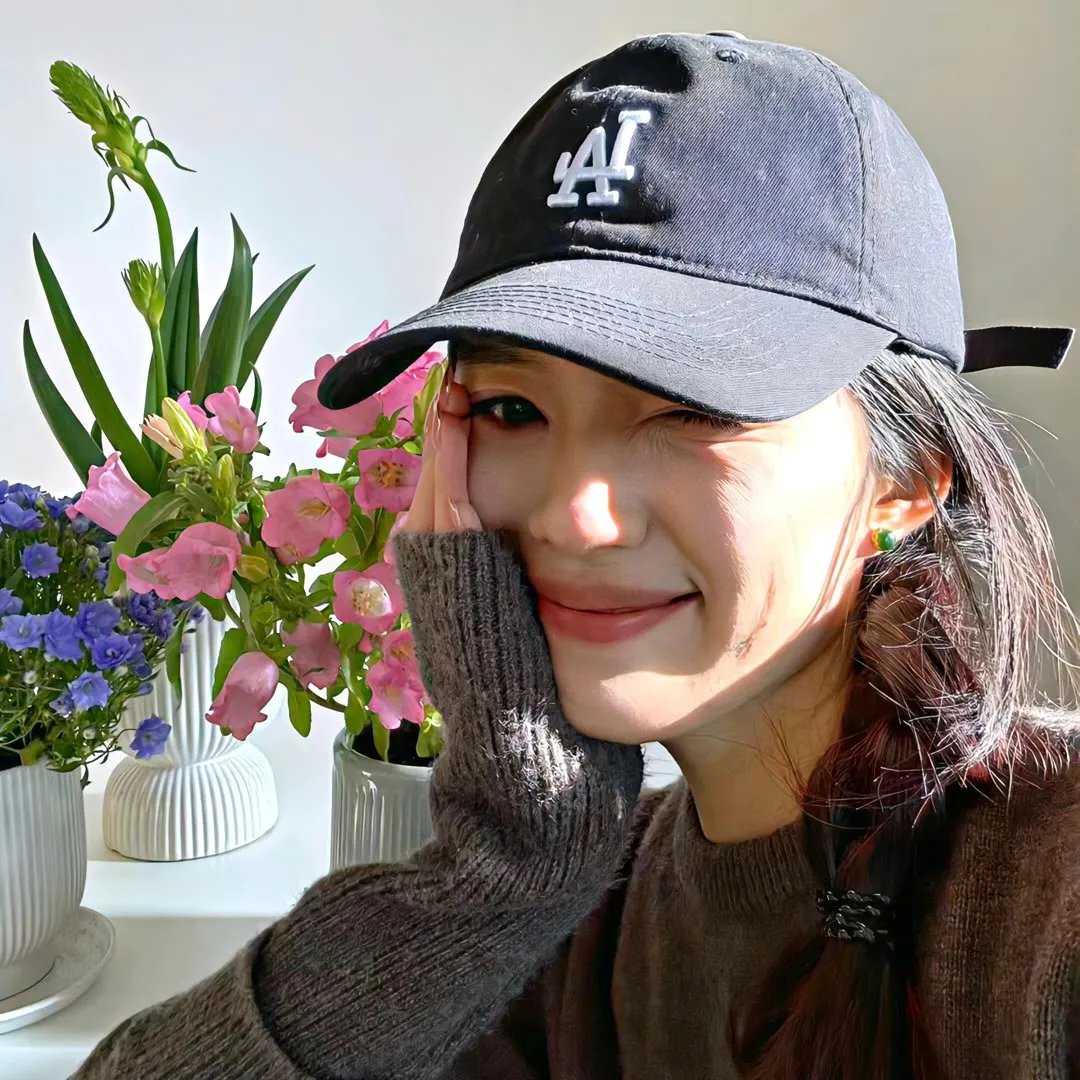 阿达一族大集合