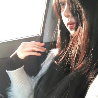 李茶的姑妈