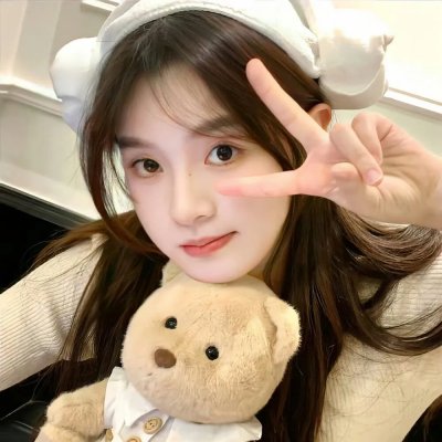 暹罗女王