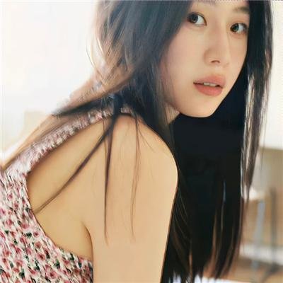 我的妻子没有感情