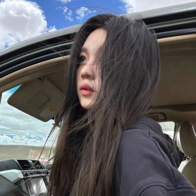 巴黎 美丽年代