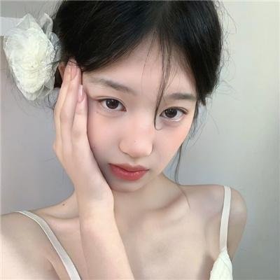 欢迎回家